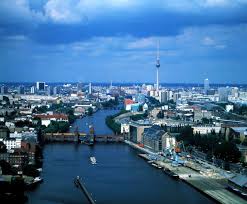 Увеличаването на жителите на Берлин вдига наемите на жилища